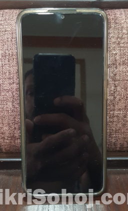 Realme C25s official